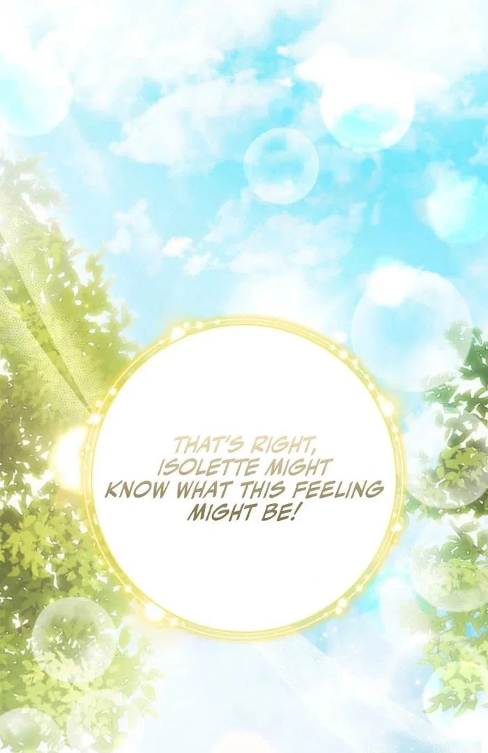 Beloved Contract Lady of the County Chapter 21 – Page 131