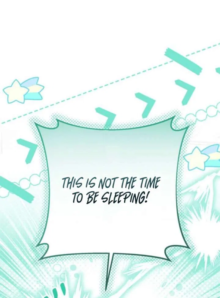 Beloved Contract Lady of the County Chapter 20 – Page 4