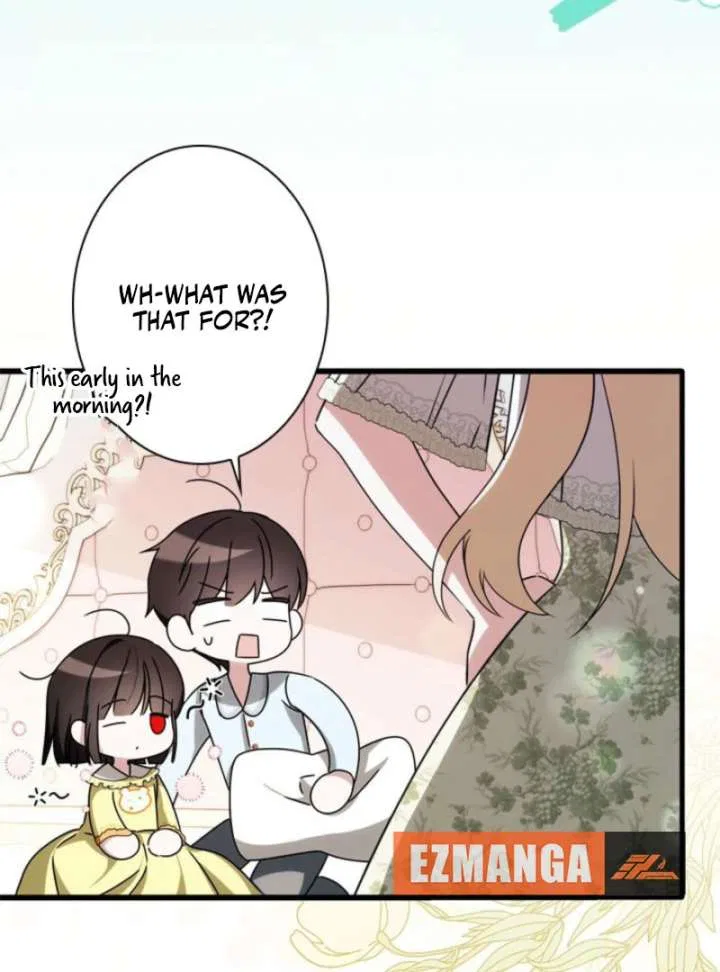 Beloved Contract Lady of the County Chapter 20 – Page 7