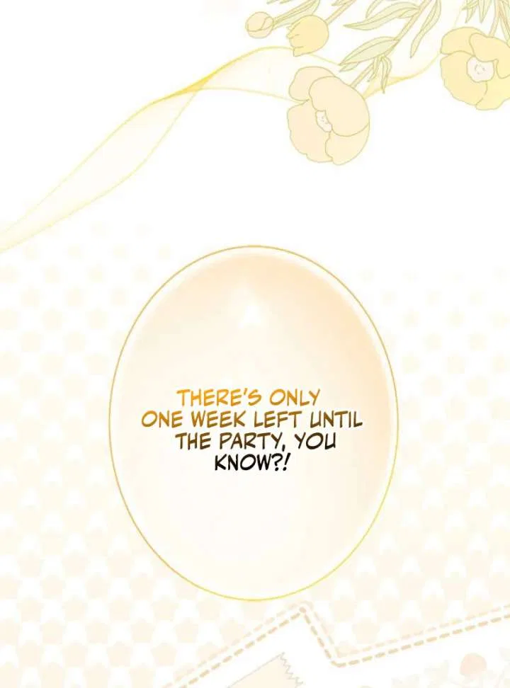 Beloved Contract Lady of the County Chapter 20 – Page 8