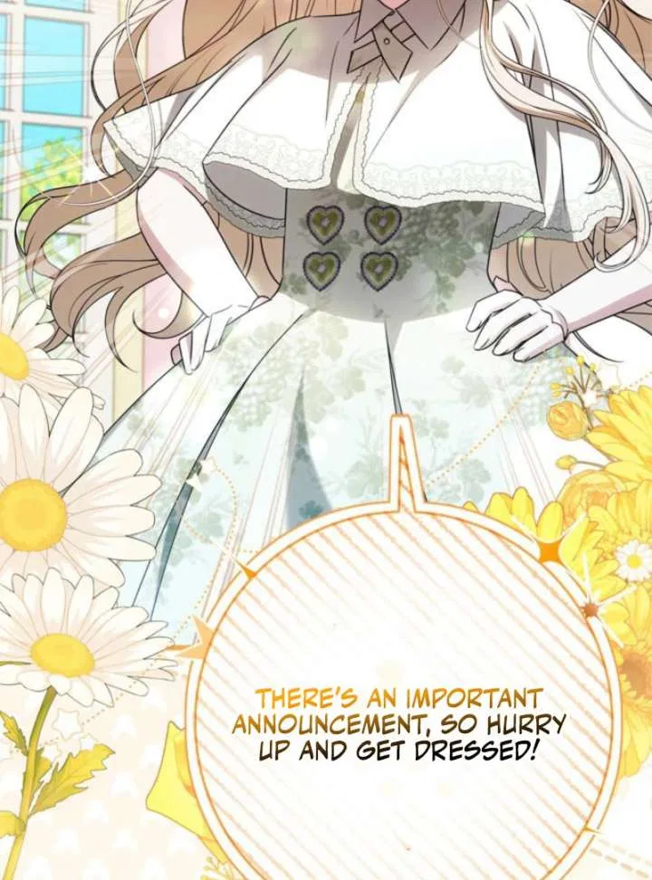 Beloved Contract Lady of the County Chapter 20 – Page 10