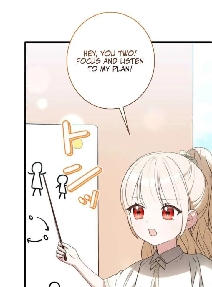 Beloved Contract Lady of the County Chapter 20 – Page 16