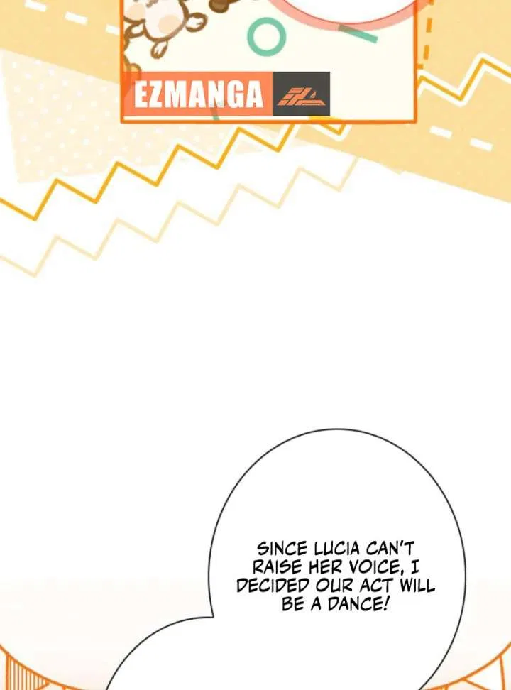 Beloved Contract Lady of the County Chapter 20 – Page 19