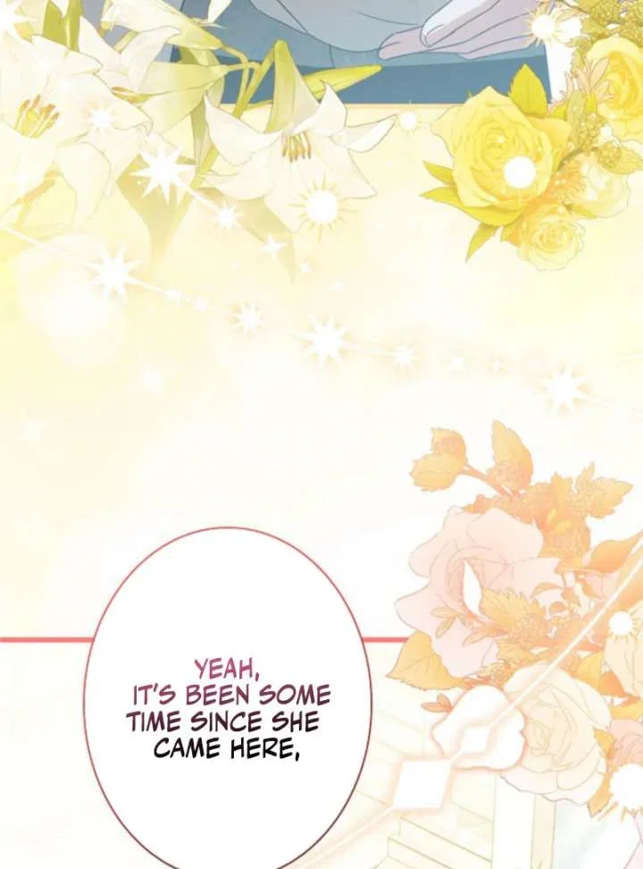 Beloved Contract Lady of the County Chapter 20 – Page 33