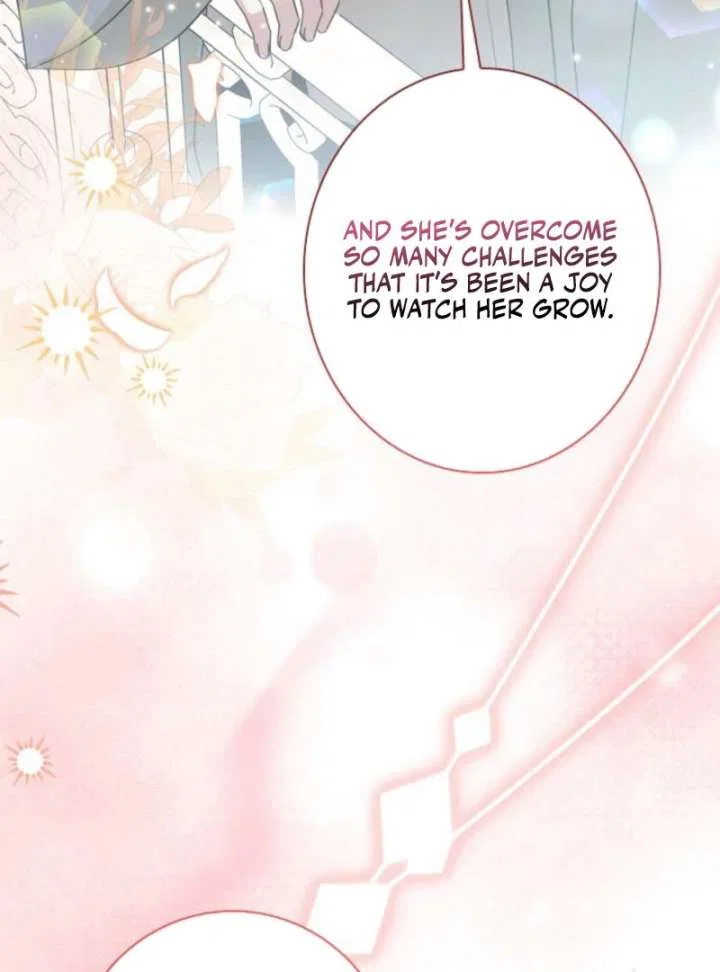 Beloved Contract Lady of the County Chapter 20 – Page 35