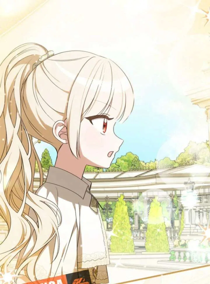 Beloved Contract Lady of the County Chapter 20 – Page 40