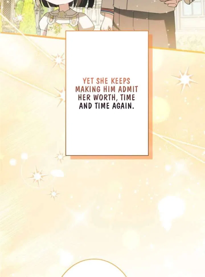 Beloved Contract Lady of the County Chapter 20 – Page 42