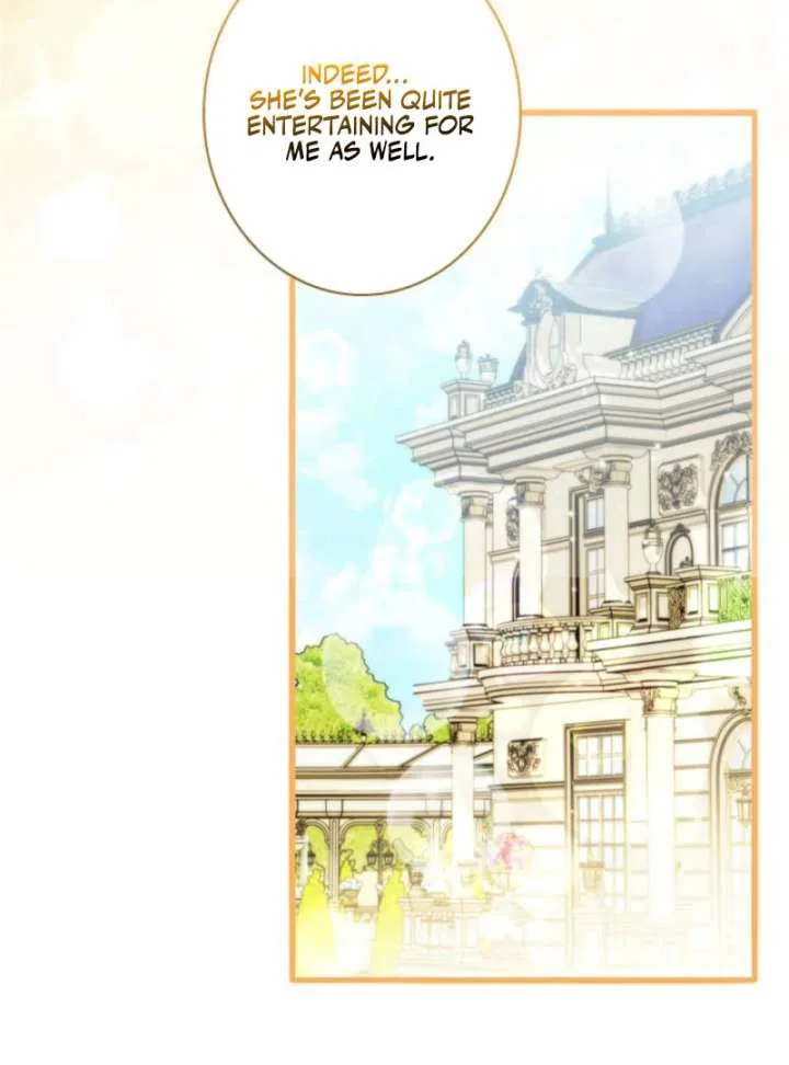 Beloved Contract Lady of the County Chapter 20 – Page 43