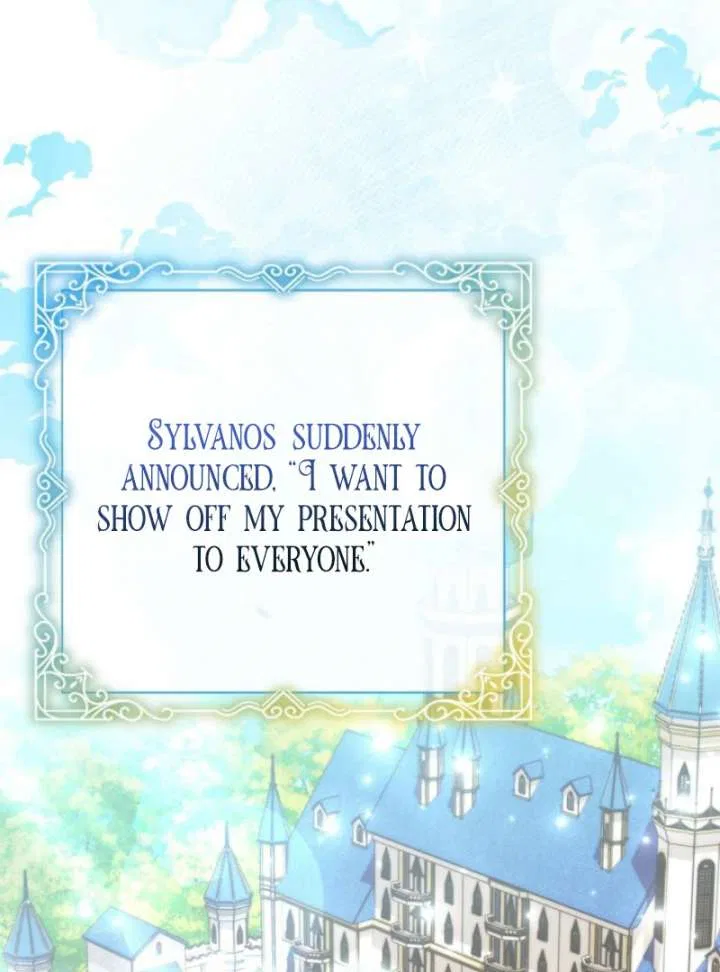 Beloved Contract Lady of the County Chapter 20 – Page 46