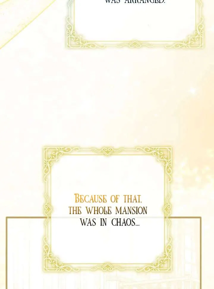 Beloved Contract Lady of the County Chapter 20 – Page 48
