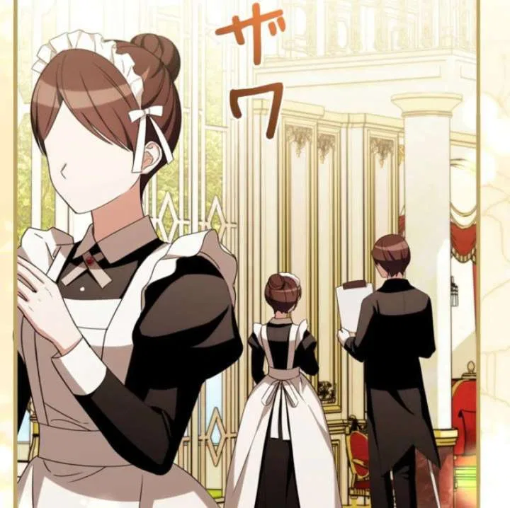 Beloved Contract Lady of the County Chapter 20 – Page 49
