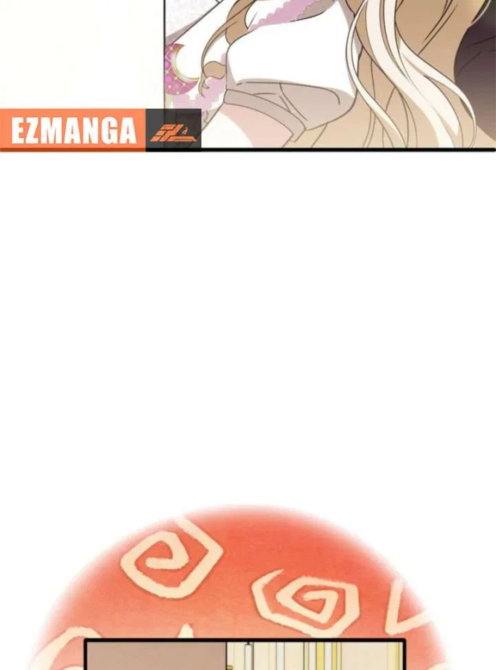 Beloved Contract Lady of the County Chapter 20 – Page 54