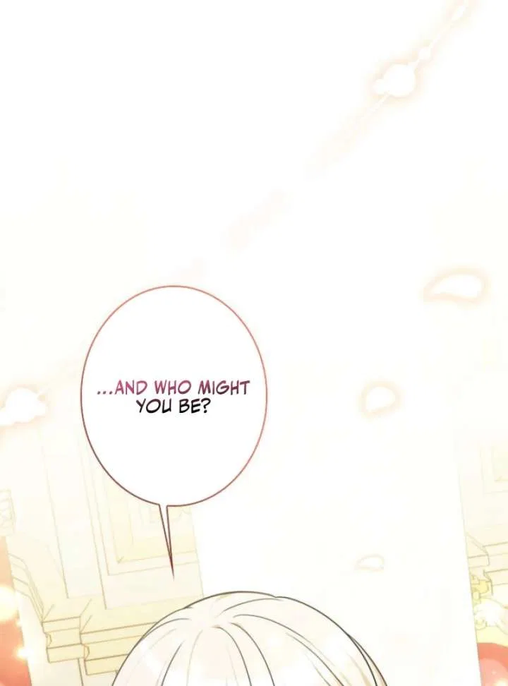 Beloved Contract Lady of the County Chapter 20 – Page 56