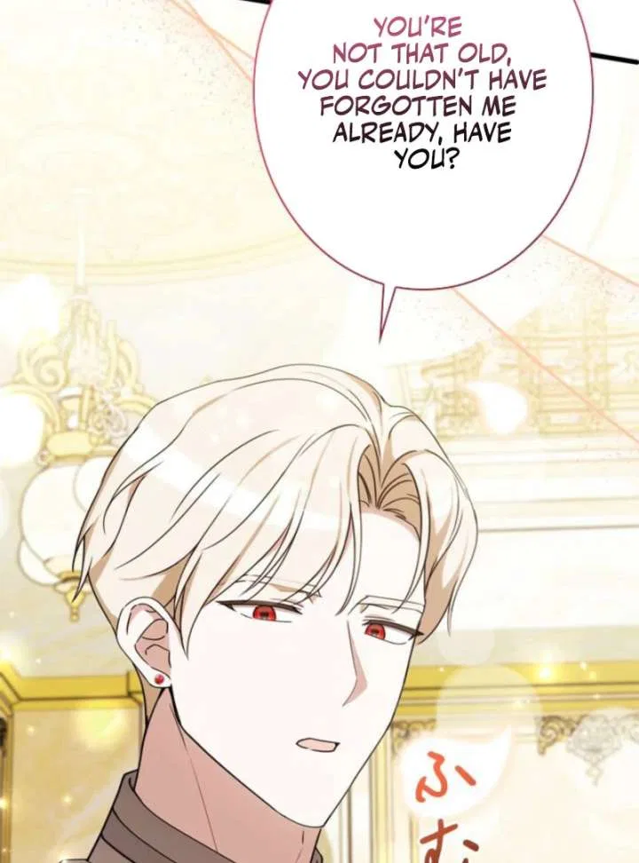 Beloved Contract Lady of the County Chapter 20 – Page 58