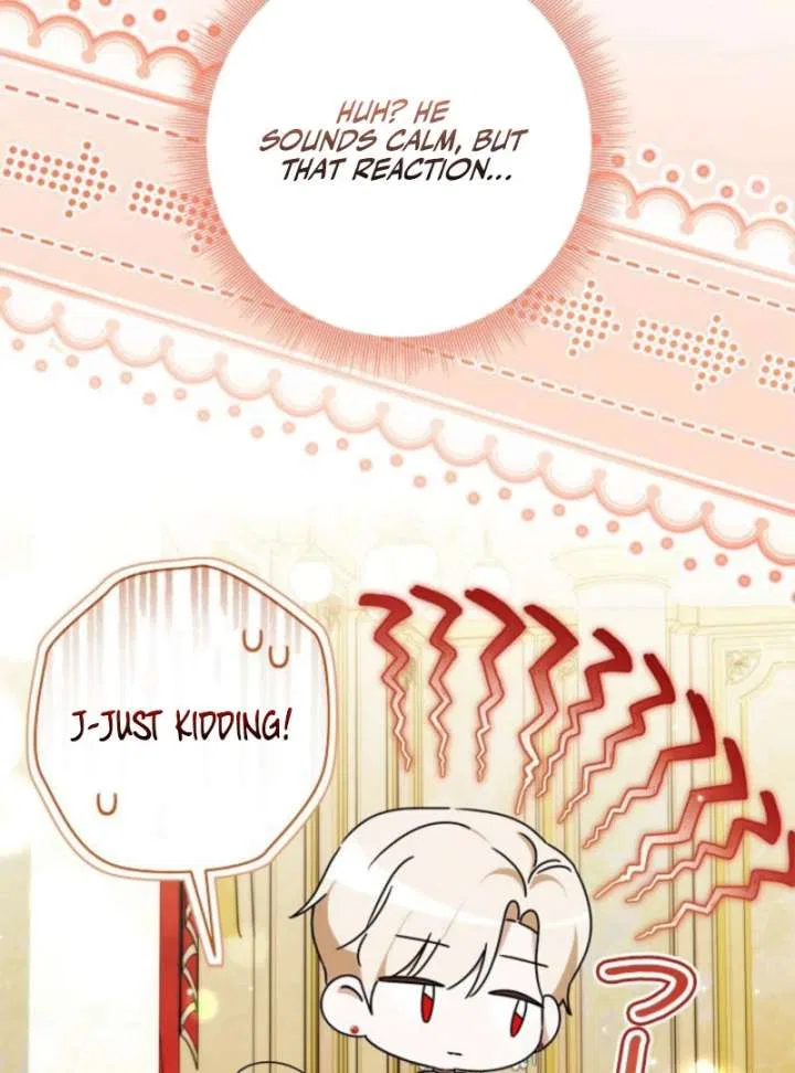 Beloved Contract Lady of the County Chapter 20 – Page 60
