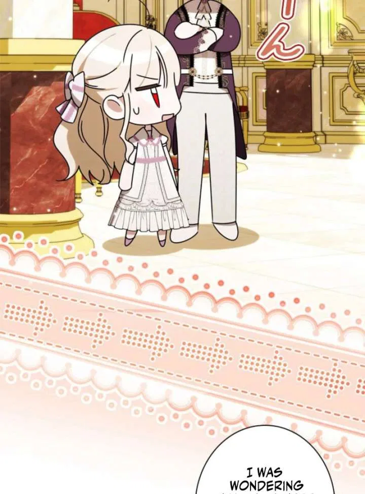 Beloved Contract Lady of the County Chapter 20 – Page 61