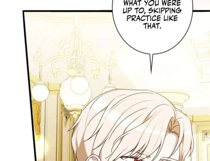 Beloved Contract Lady of the County Chapter 20 – Page 62