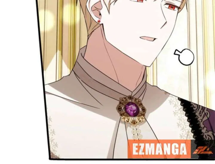 Beloved Contract Lady of the County Chapter 20 – Page 63