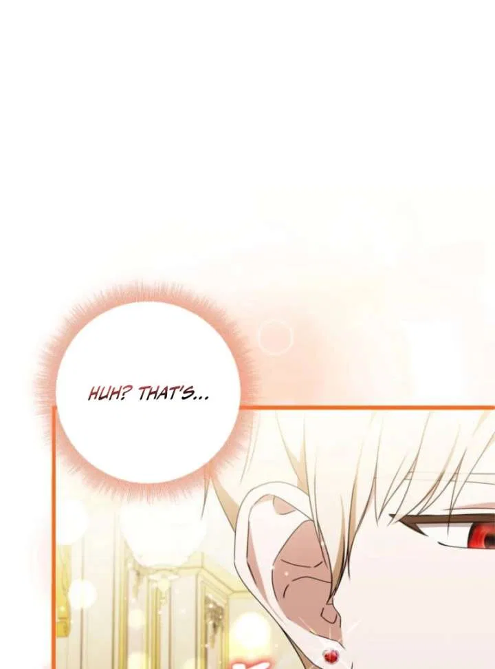 Beloved Contract Lady of the County Chapter 20 – Page 64
