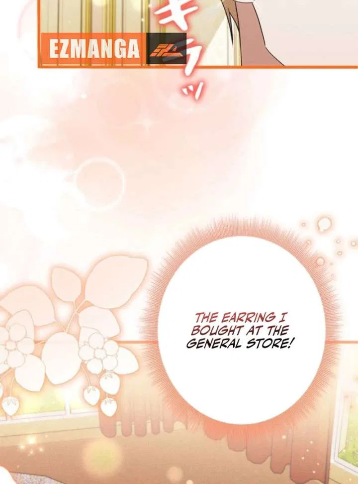 Beloved Contract Lady of the County Chapter 20 – Page 65