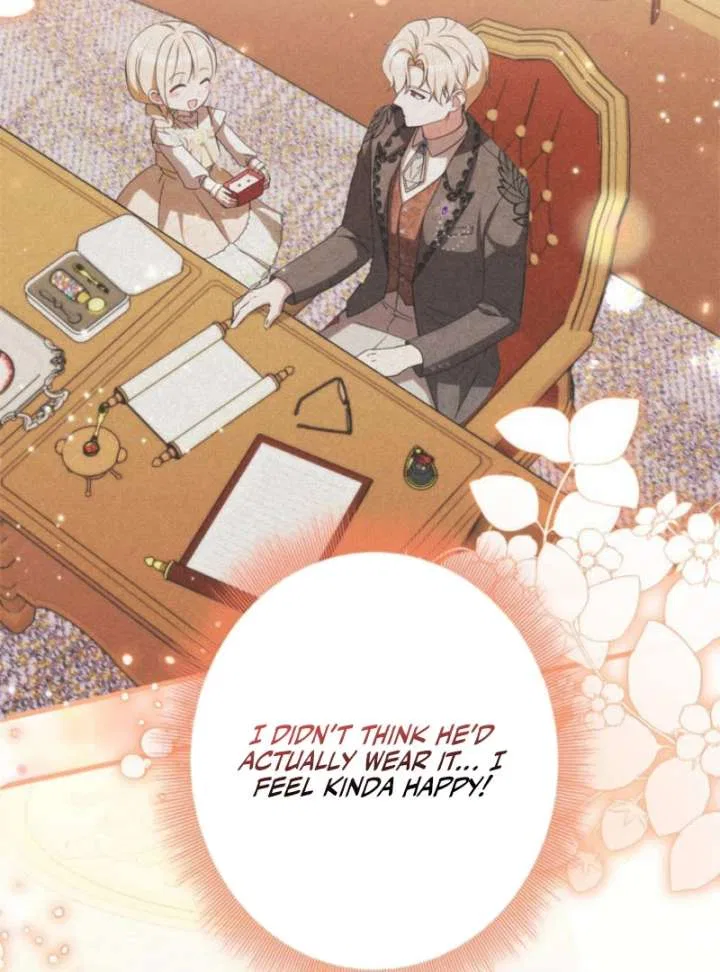 Beloved Contract Lady of the County Chapter 20 – Page 66