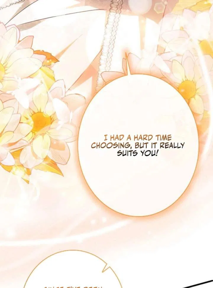 Beloved Contract Lady of the County Chapter 20 – Page 70