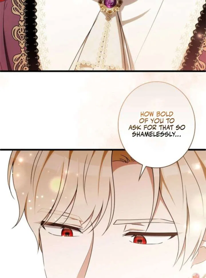 Beloved Contract Lady of the County Chapter 20 – Page 72