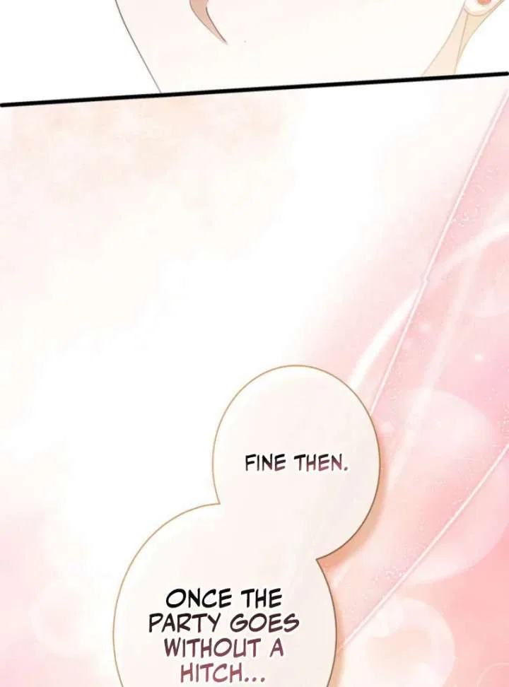 Beloved Contract Lady of the County Chapter 20 – Page 73