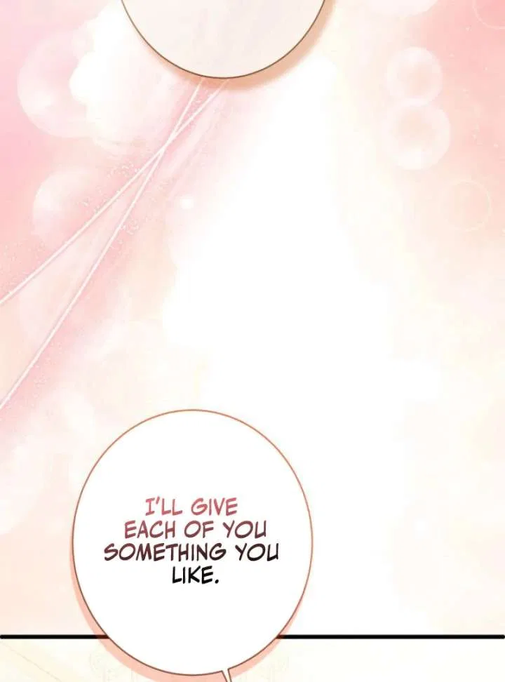 Beloved Contract Lady of the County Chapter 20 – Page 74