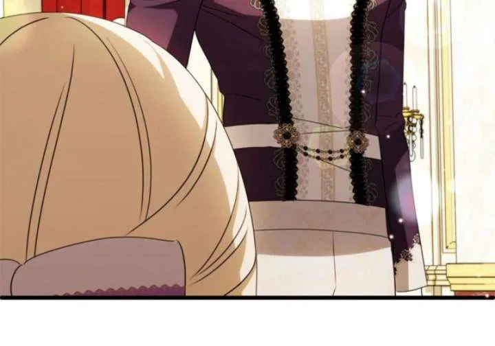 Beloved Contract Lady of the County Chapter 20 – Page 76