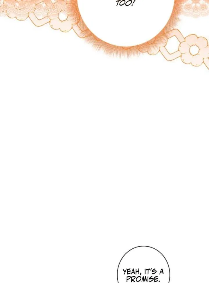 Beloved Contract Lady of the County Chapter 20 – Page 79