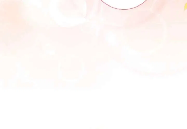 Beloved Contract Lady of the County Chapter 20 – Page 89