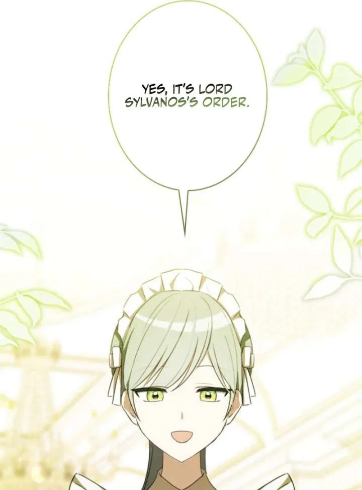 Beloved Contract Lady of the County Chapter 20 – Page 90