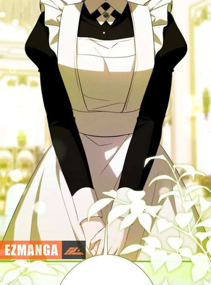 Beloved Contract Lady of the County Chapter 20 – Page 91