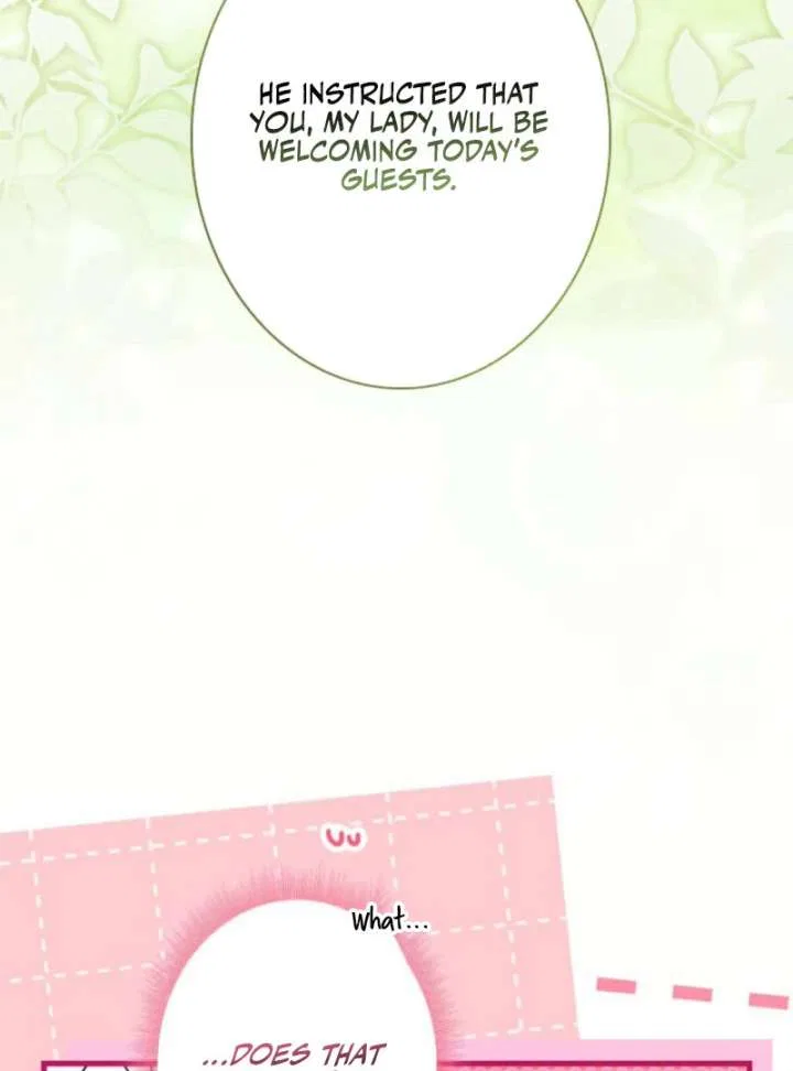 Beloved Contract Lady of the County Chapter 20 – Page 92
