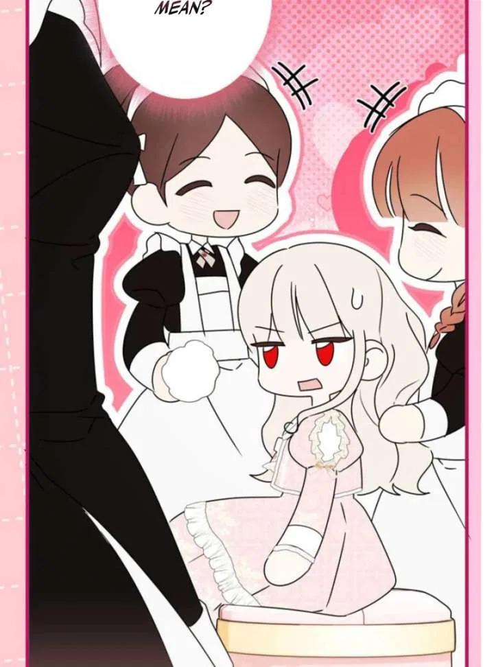 Beloved Contract Lady of the County Chapter 20 – Page 93
