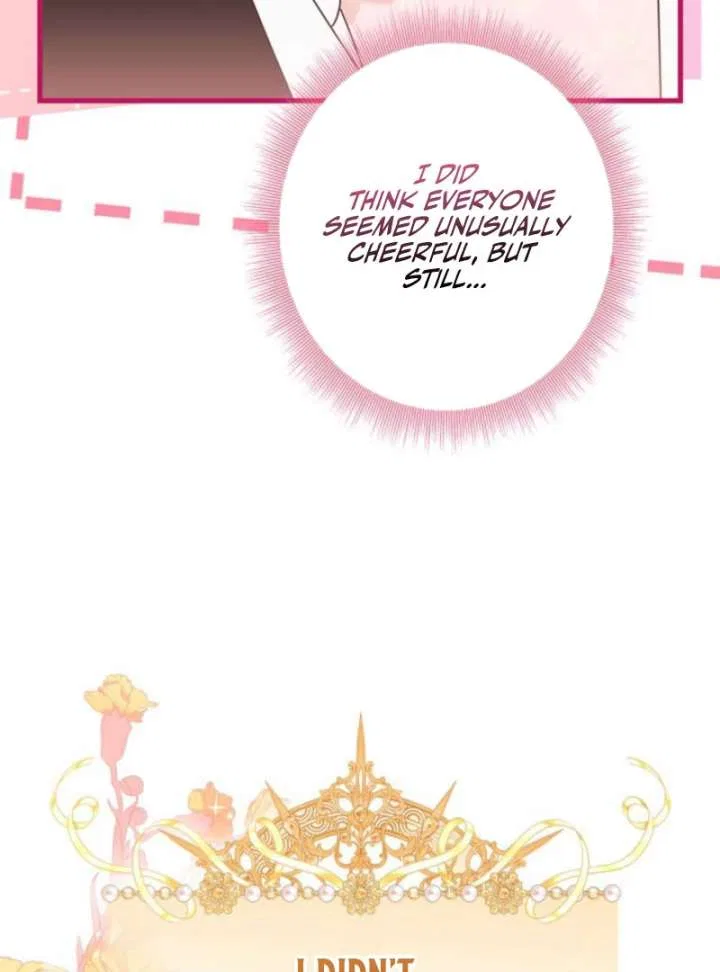Beloved Contract Lady of the County Chapter 20 – Page 94