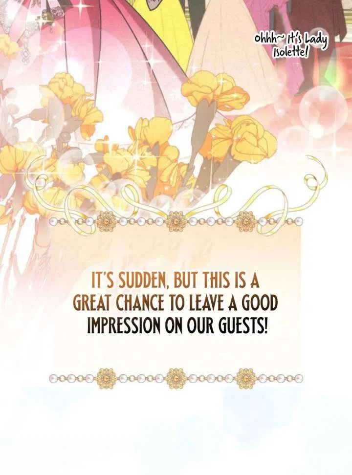 Beloved Contract Lady of the County Chapter 20 – Page 96
