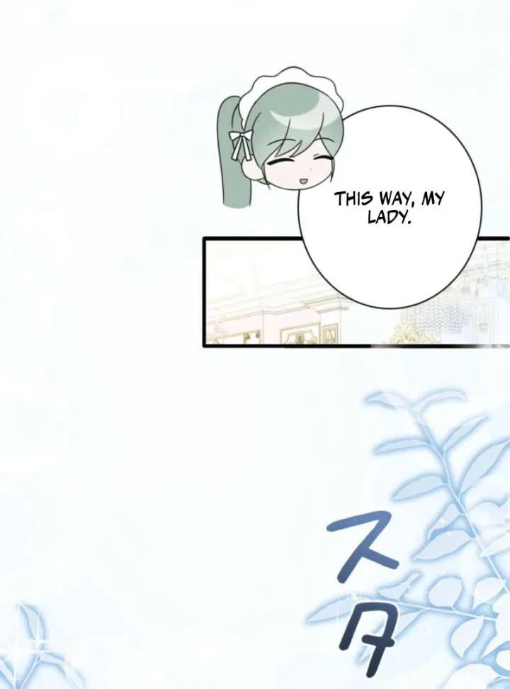 Beloved Contract Lady of the County Chapter 20 – Page 97