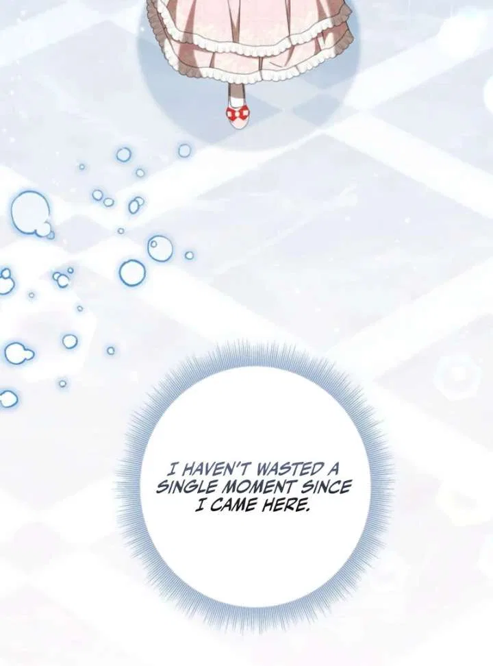 Beloved Contract Lady of the County Chapter 20 – Page 99