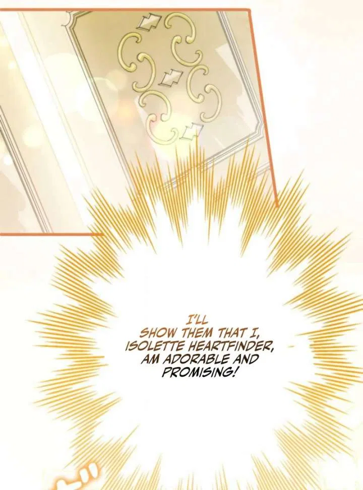 Beloved Contract Lady of the County Chapter 20 – Page 102