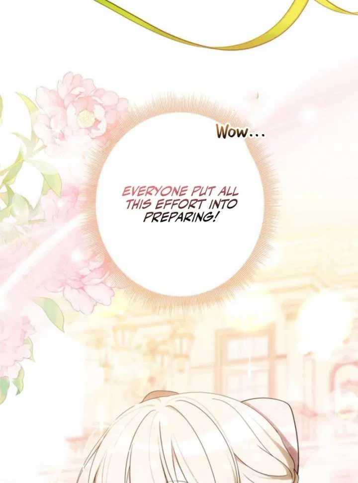 Beloved Contract Lady of the County Chapter 20 – Page 109