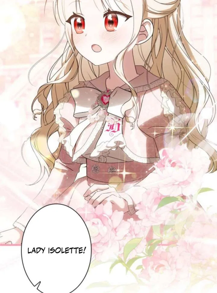 Beloved Contract Lady of the County Chapter 20 – Page 110