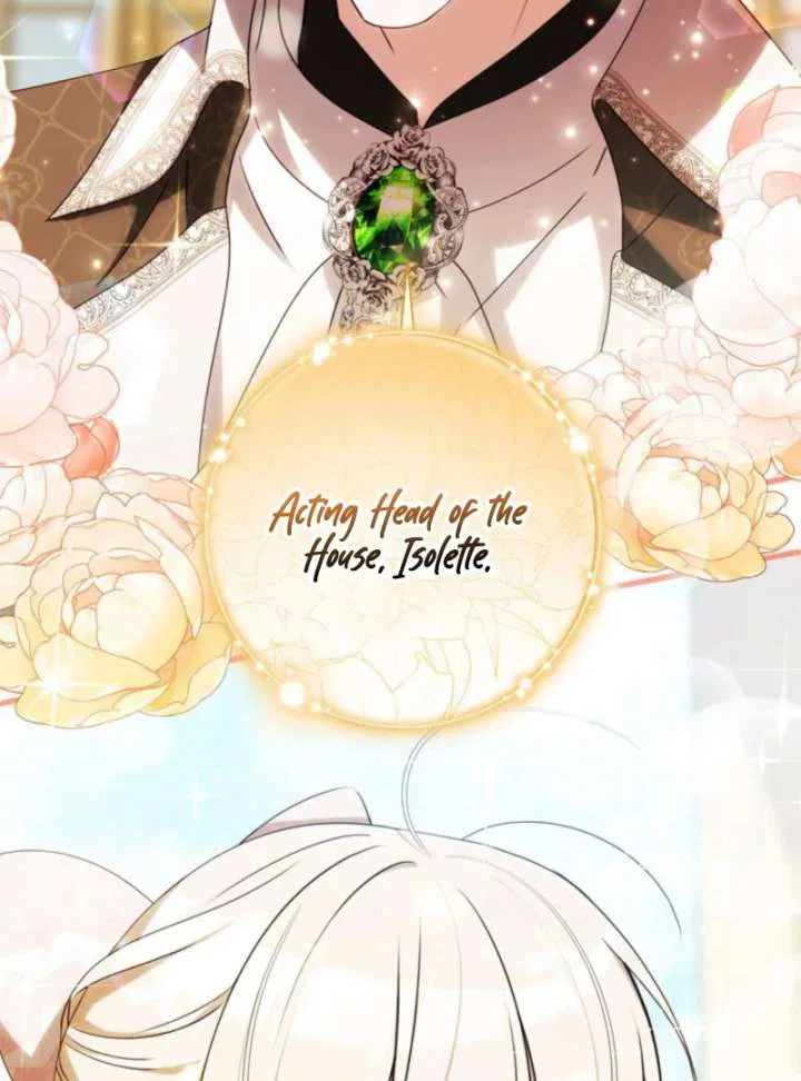 Beloved Contract Lady of the County Chapter 20 – Page 120