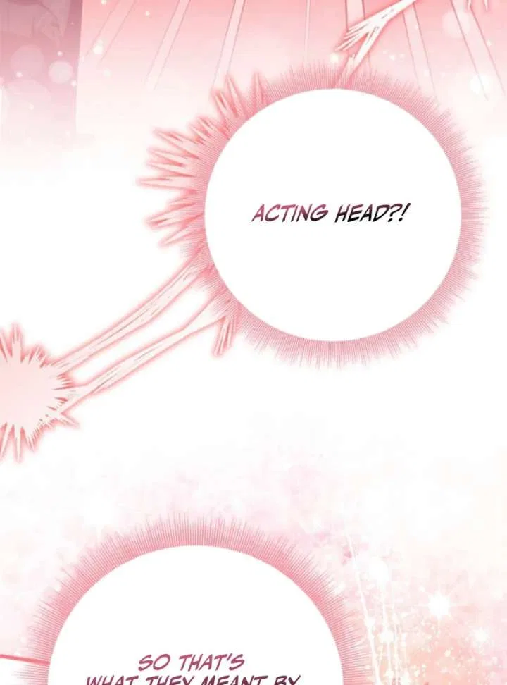 Beloved Contract Lady of the County Chapter 20 – Page 124
