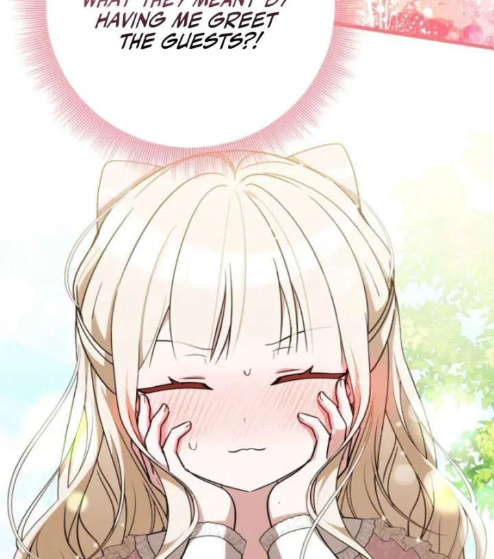 Beloved Contract Lady of the County Chapter 20 – Page 125