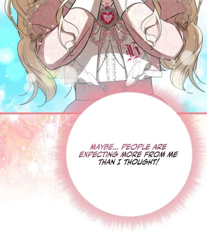 Beloved Contract Lady of the County Chapter 20 – Page 126