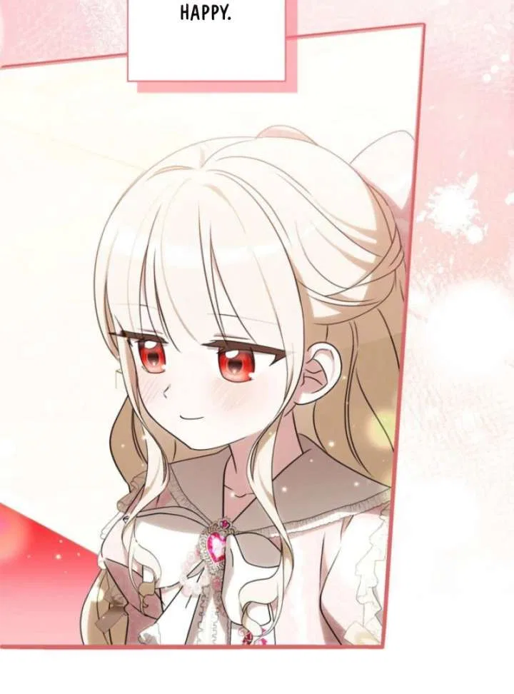 Beloved Contract Lady of the County Chapter 20 – Page 130