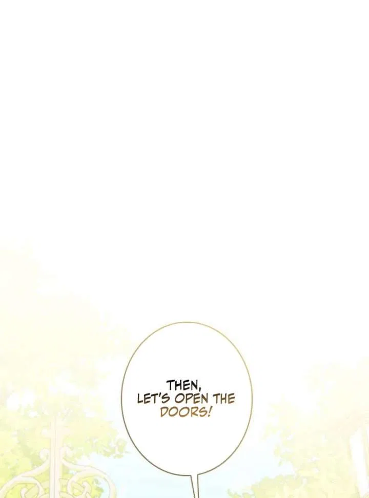Beloved Contract Lady of the County Chapter 20 – Page 131
