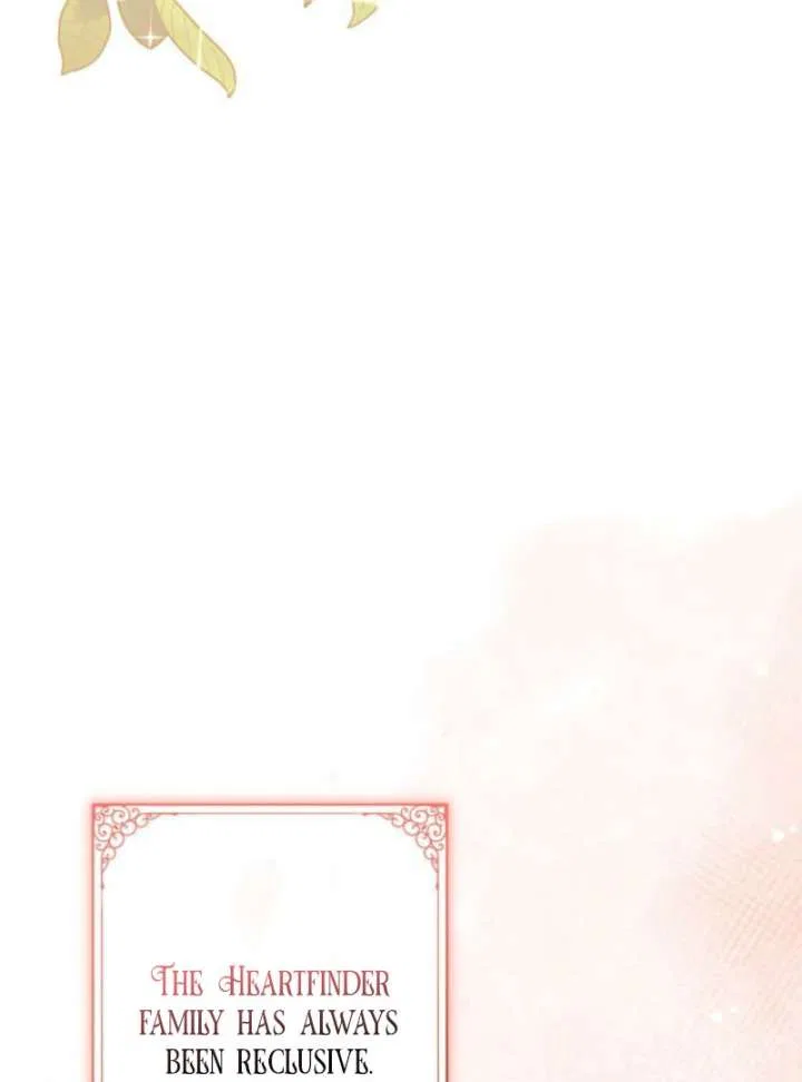 Beloved Contract Lady of the County Chapter 20 – Page 136